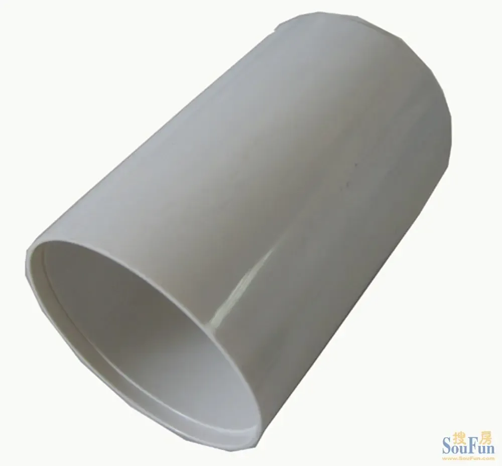 �¹�����LRK-102�����·����һ�϶���ͼ3