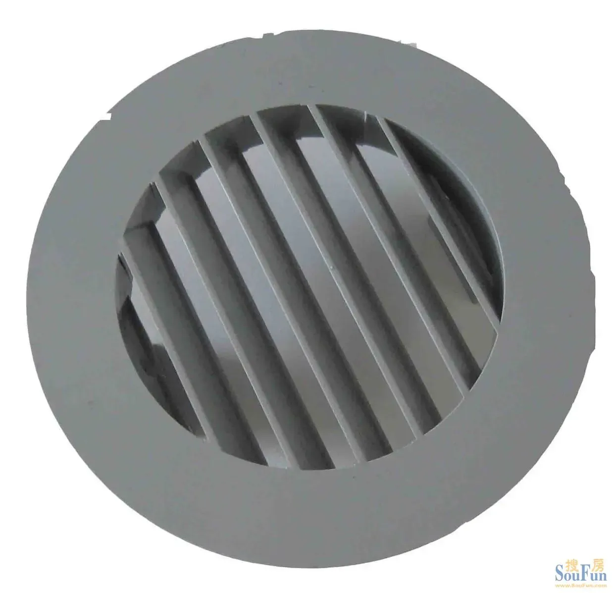 �¹�����LRK-102�����·����һ�϶���ͼ2