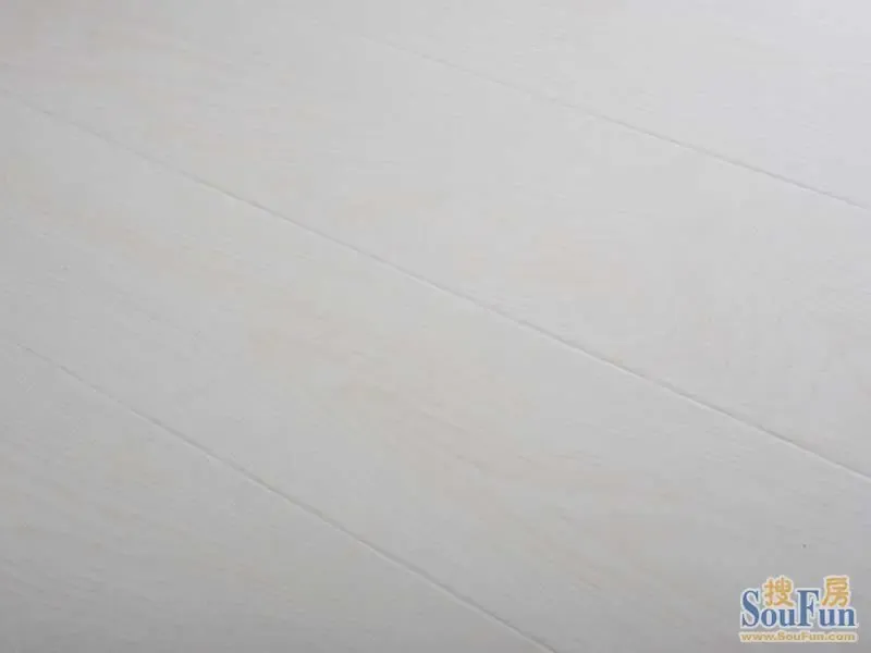 ��ɽ�ذ��ϵ��3307ǿ�����ϵذ�