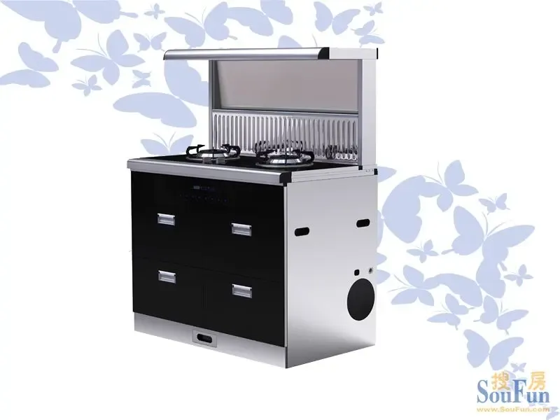 ��Ҽ�û����������ϵ��������ϵ��AS3һ��һ������������