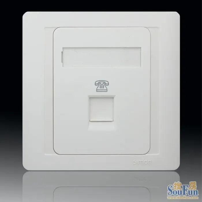 ����55ϵ��N55214һλ�绰����