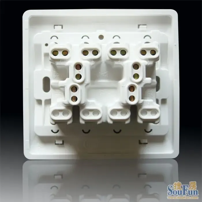 ����N51041B ��λ�����ټ�����