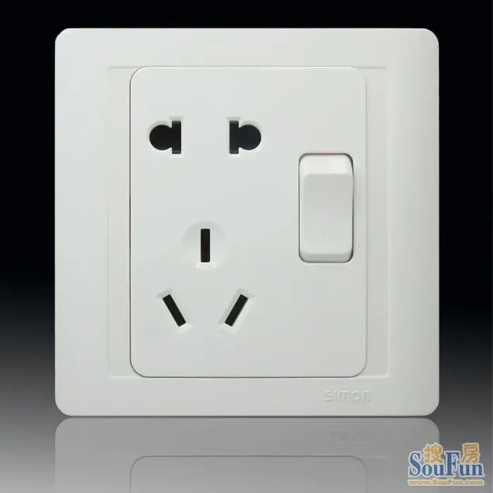 ����55ϵ��N51086B �������������ӵ���ײ����ӿ���