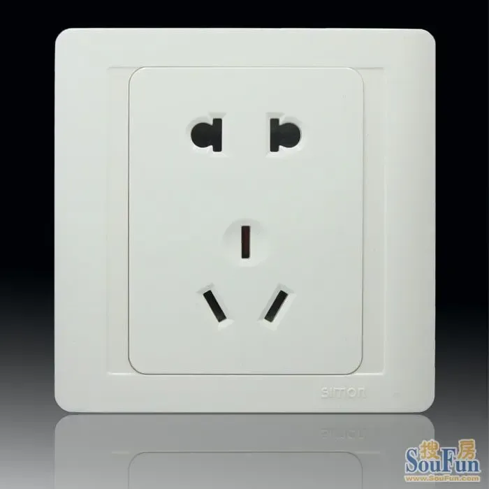 ����55ϵ��N51084 �������������ӵ���ײ���