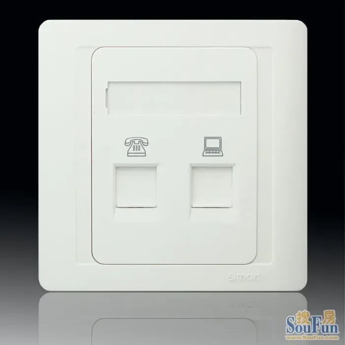 ����55ϵ��N55229S�绰+��Ϣ����