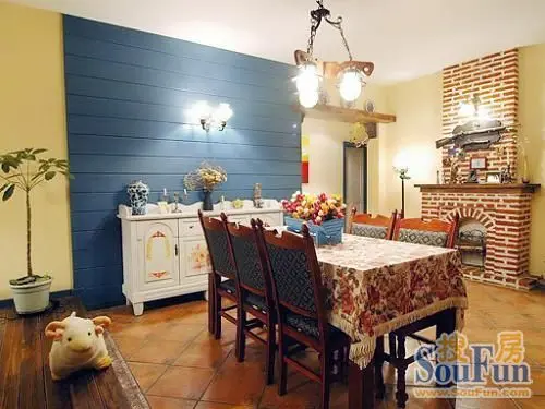 装修设计师长春 406292153800.jpg