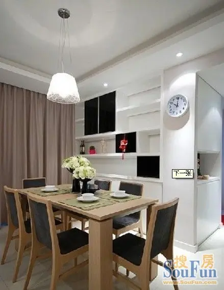 装修设计大全小户型温馨 404916056100.jpg