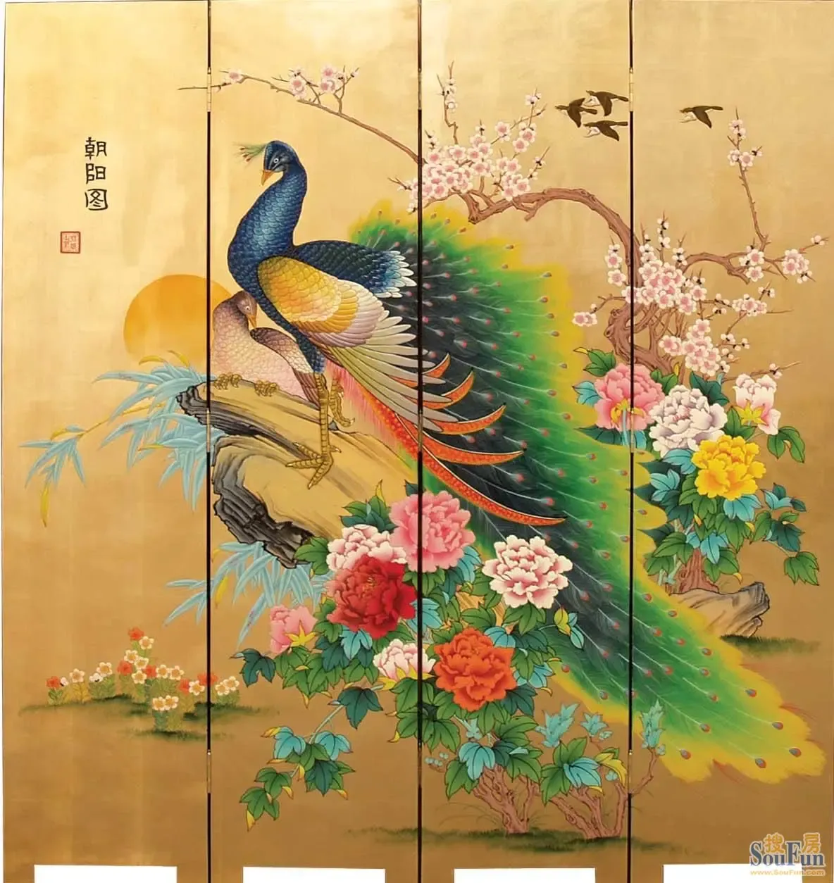 FINE�ŵ����糯��ͼ�����棩