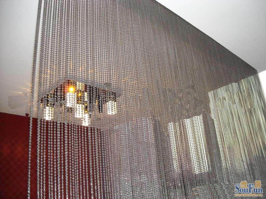 ��˳JZ��ˮ����������DIY��
