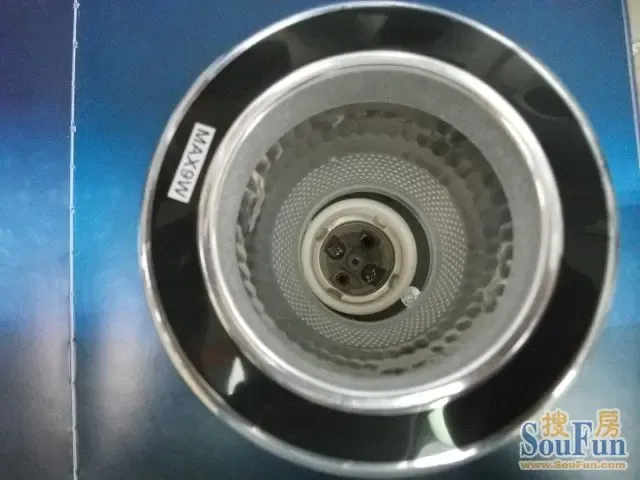 SIMON����Ͳ��TD250103