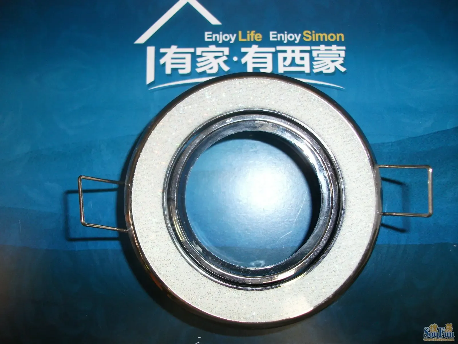 ����Simon�컨���TH510202����