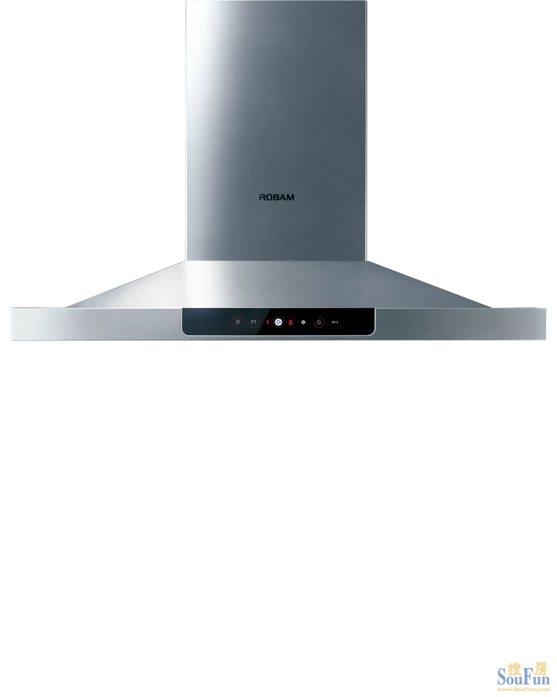 油烟机用老板还是方太_老板抽油烟机排行榜_老板油烟机型号区别