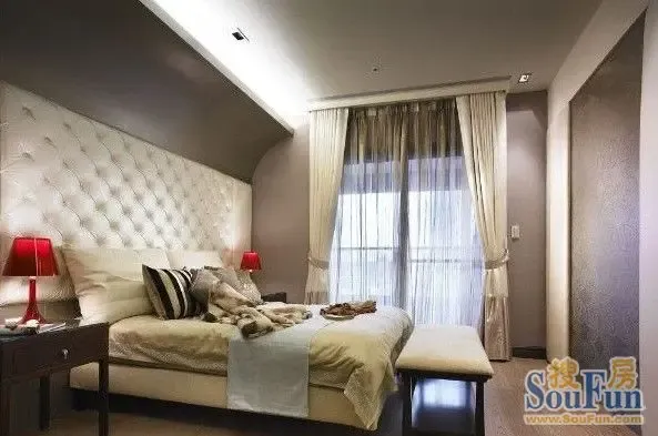 401901406600.jpg