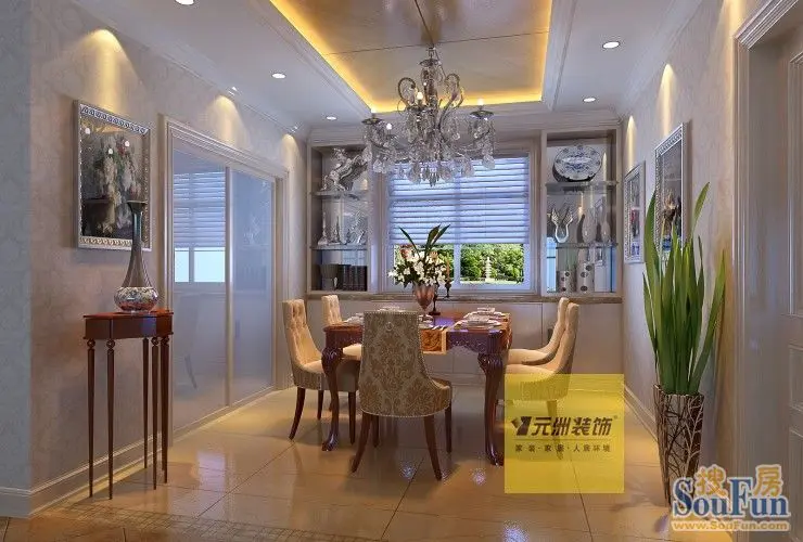 想知道佳园装潢总部在哪怎么联系吗