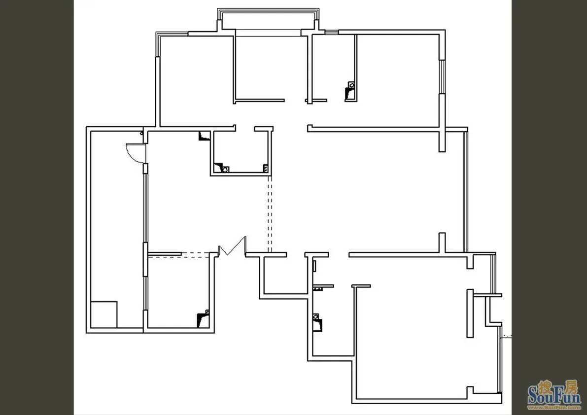 405642207200.jpg