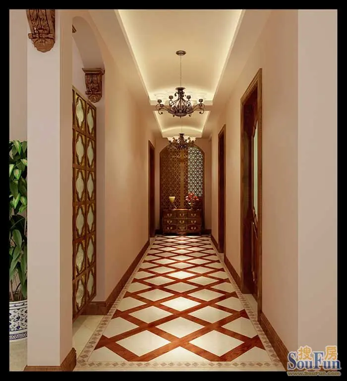 装修设计大全玄关 401876456600.jpg