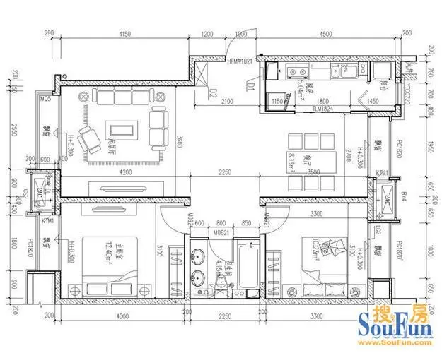 装修设计方案图纸 403431857700.jpg