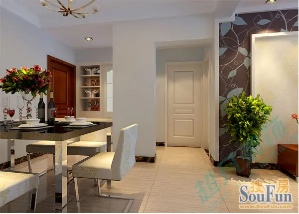 最简单的装修4万元80平米 404456922501.png