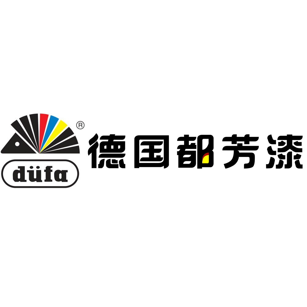 德国都芳金六合一内墙漆内墙漆