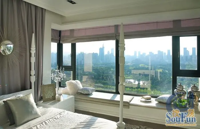 飘窗的用途大不大 405243689400.jpg