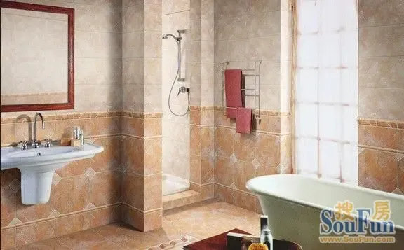400338812400.jpg