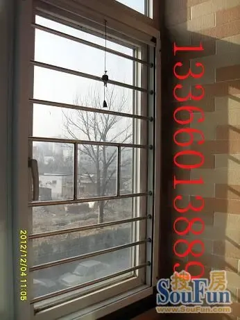 409192614400.jpg