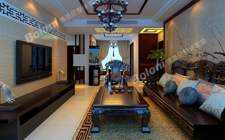 装修设计师推荐中式 005907396600.jpg