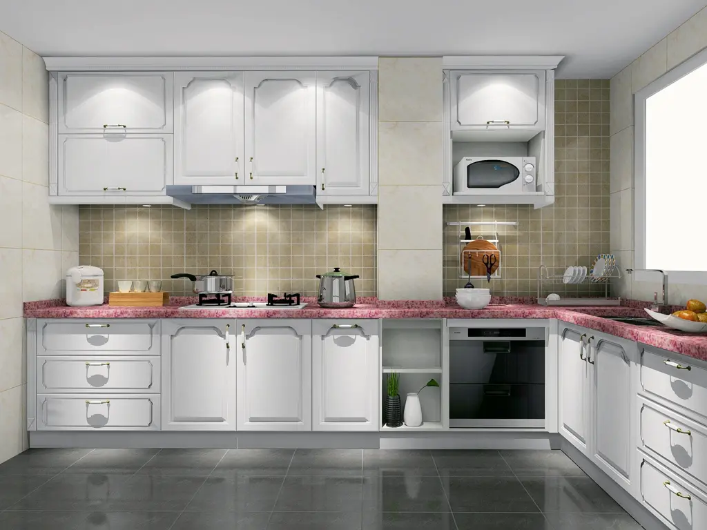 老物件家用厨房 004338441700.jpg