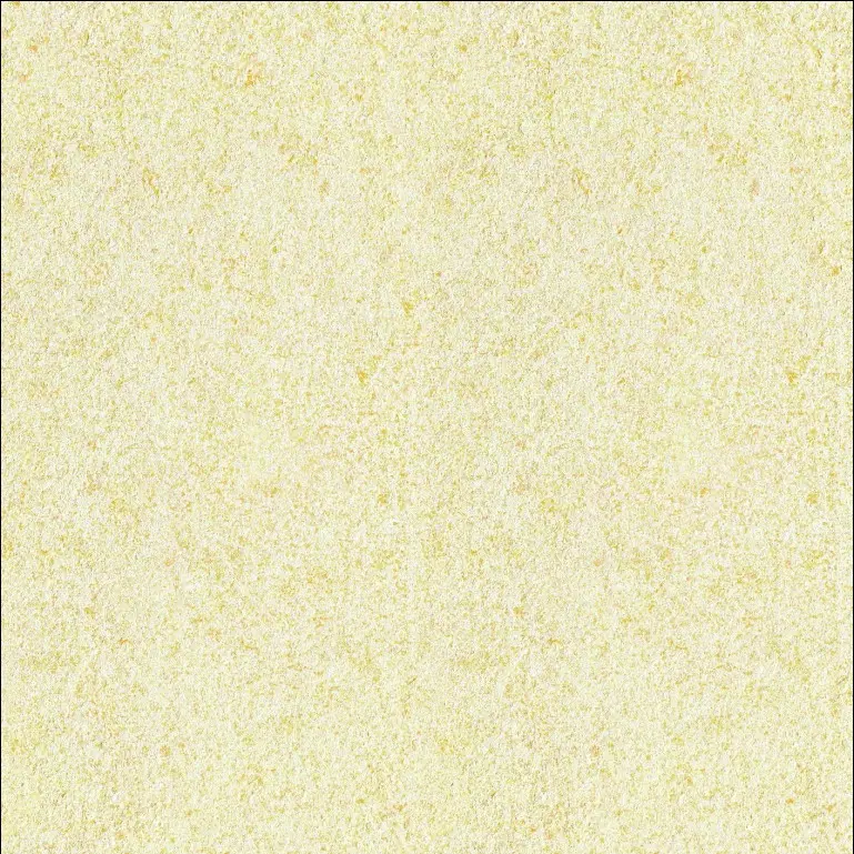 000559983700.jpg
