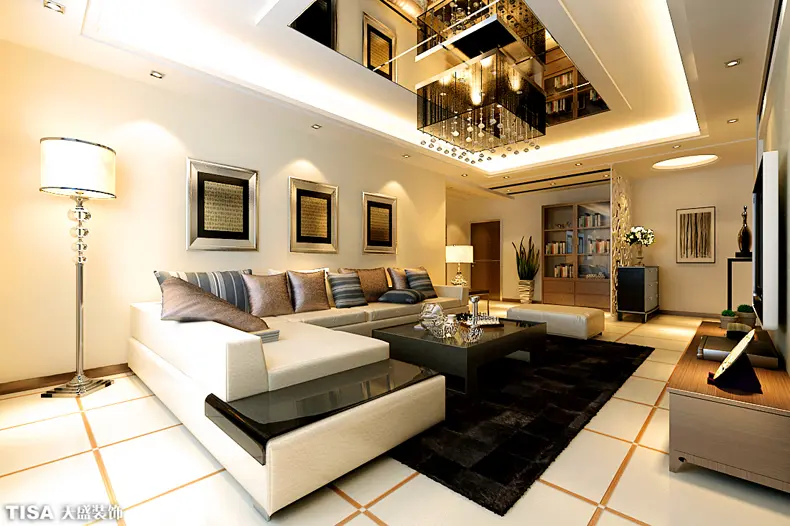 装修设计案例效果图 003081321600.jpg