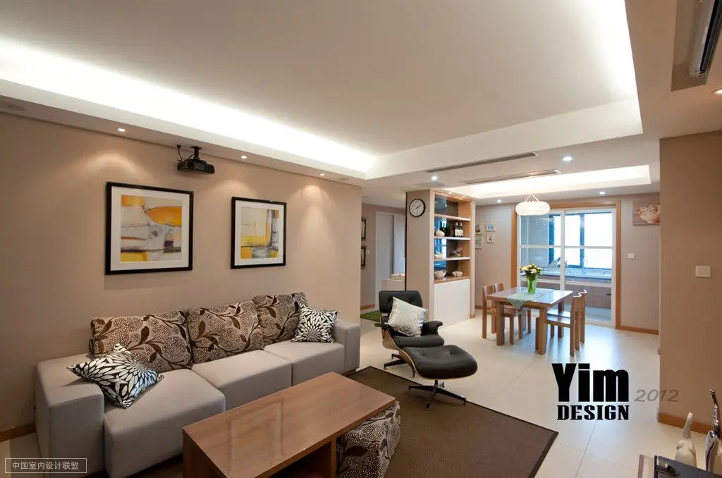 长沙装饰公司排名_沁园春长沙(2)