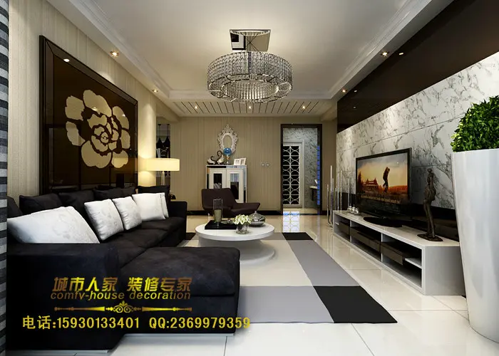 装修设计师联系电话 006956671900.jpg