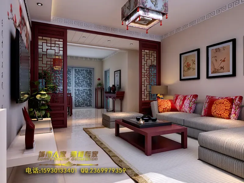 盛世人家42 005137640000.jpg