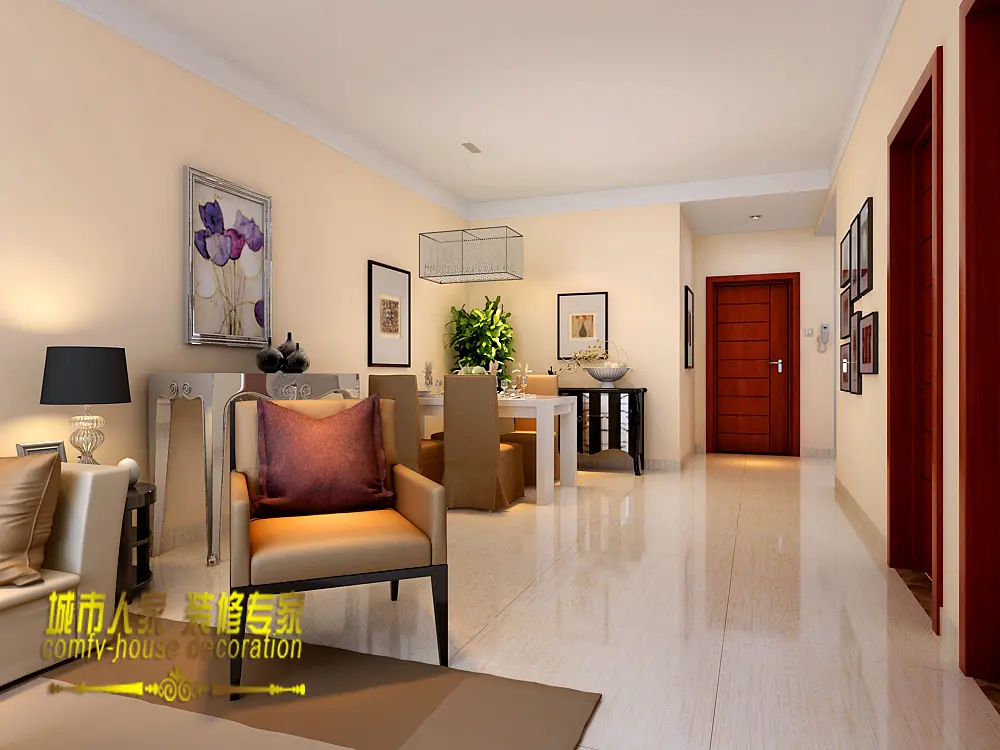 装修设计师联系电话 005384512800.jpg