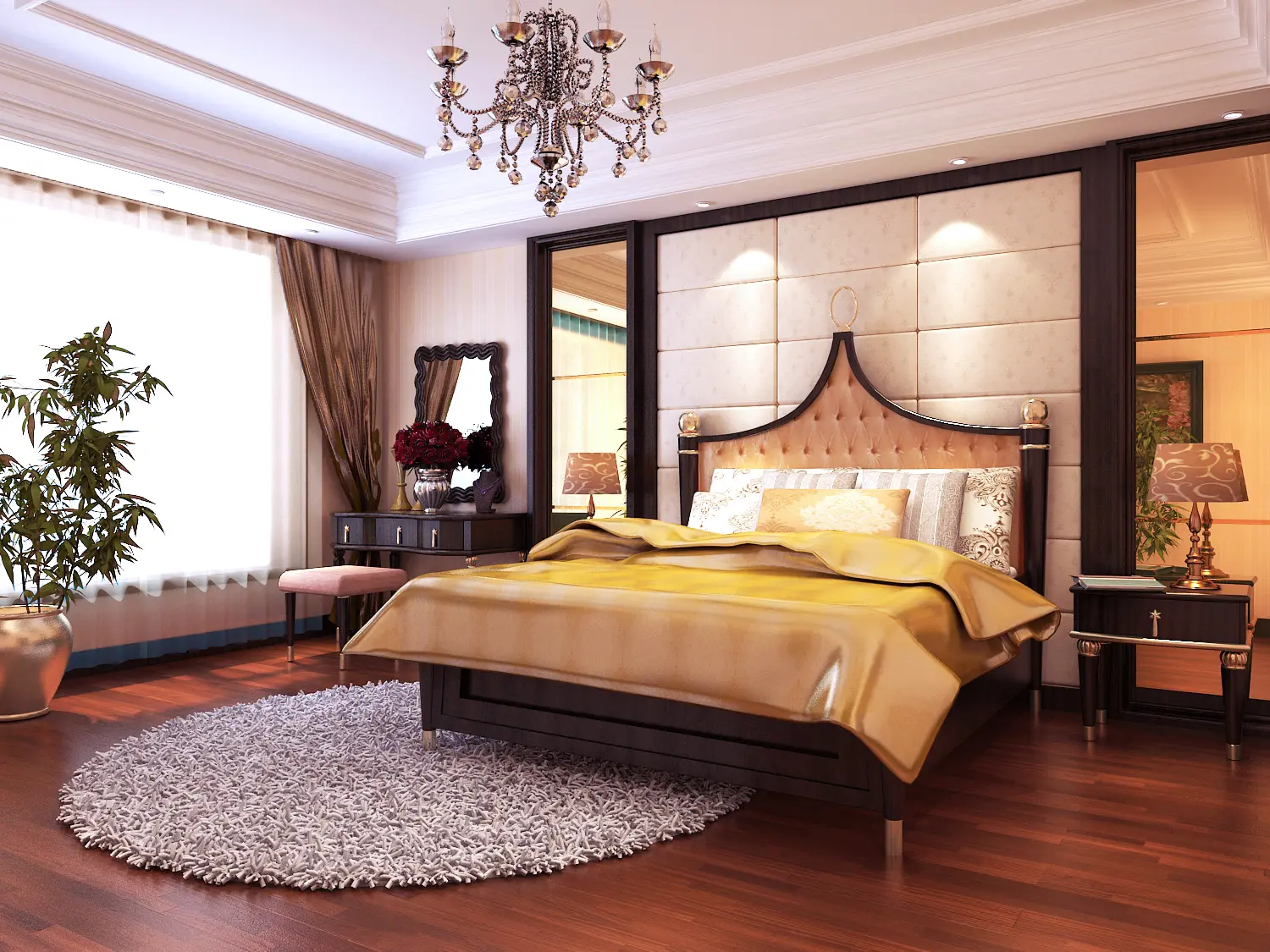 装饰画效果图实景案例 002113518200.jpg