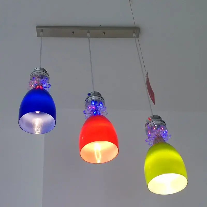 008082473800.jpg