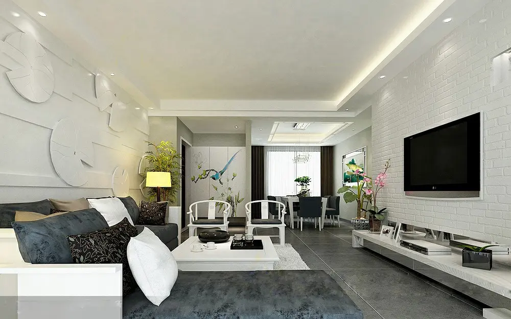 装修效果图大全2025新款 004777132800.jpg