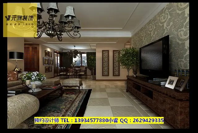001767915600.jpg