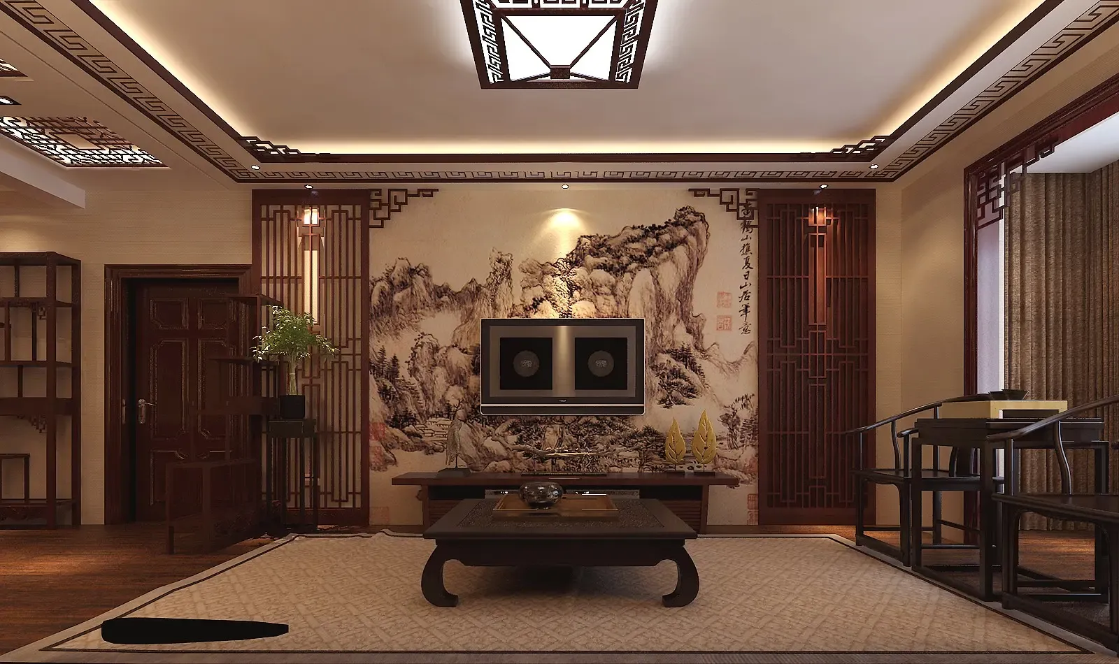 全国装饰排名_全国排名前十的大学(3)