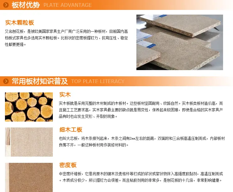 订做衣柜贴墙纸多少钱，订做衣柜门多少钱一平方？-第5张图片-朋成家居生活_生活家
