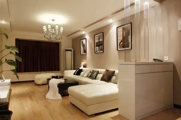 家居装修如何省钱，房子虽然老旧逼仄，但这六碗“回春汤”，比换新房更管用