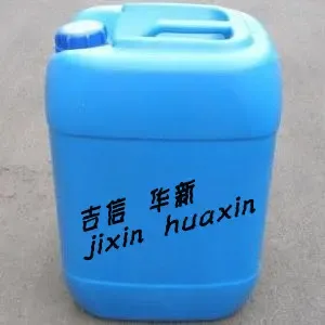 005105785100.jpg