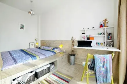 装修设计大全小户型40平米 001485837300.jpg