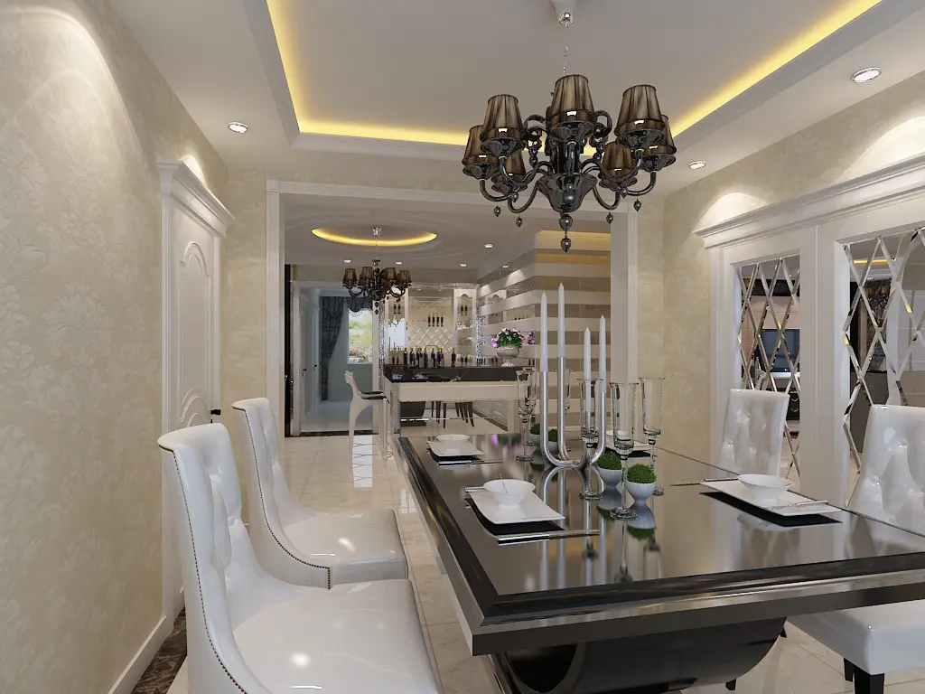 装修设计案例大全实拍 005504647800.jpg