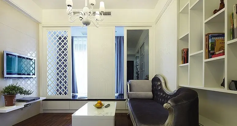 软件公寓一居室图片 001531712100.jpg