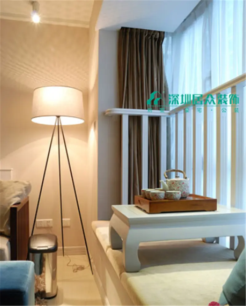 房子装修风格现代简约温馨10万元 004285712600.png