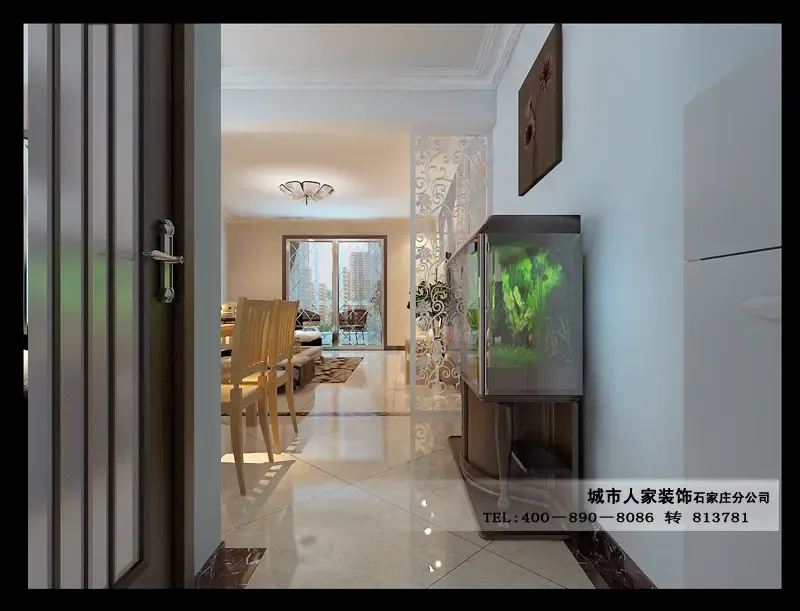 走廊吊顶视频 003053369000.jpg