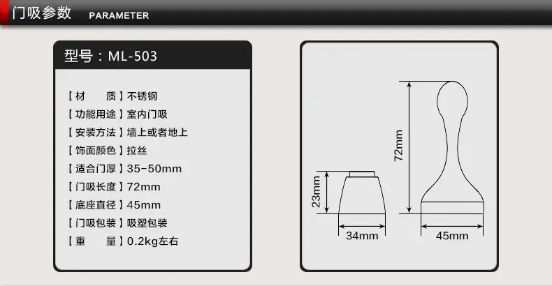 009927616800.jpg