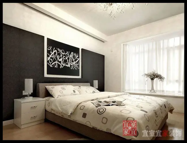 装修设计大全卧室 008549337800.jpg