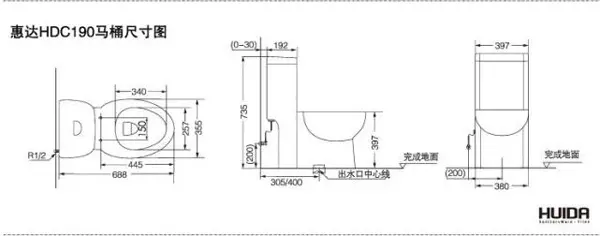 昆明大华锦绣麓城售楼处丨投资价值分析-2025首页网站-精选笔记-最新动态